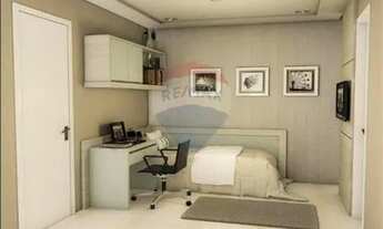 Imagem 9: MYRTOS CONDOMINIUM