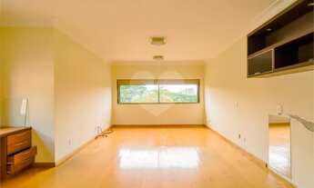 Imagem 4: Ótima residencia, aceita permuta