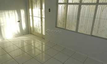 Imagem 5: Aluga-se casa na Vila Haro