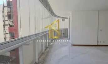 Imagem 3: Na quadra do mar, novo, 3 quartos, sendo 2 suítes, 3 vagas e lazer completo em Praia da Co