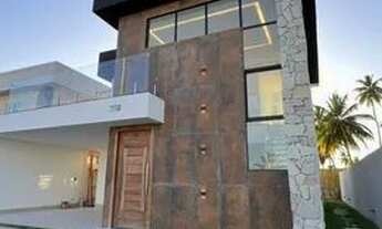 Imagem 3: Alphaville Sergipe 2