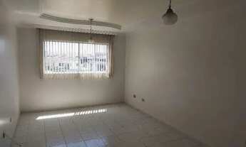 Imagem 4: Apartamento para venda com 60 metros quadrados com 3 quartos em Encruzilhada - Recife - PE