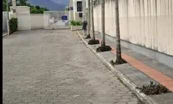 Imagem: Divido apartamento top aririu