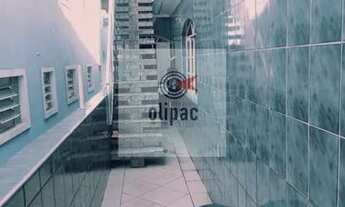 Imagem 2: Sobrado a Venda 4 dormitórios Bela Vista