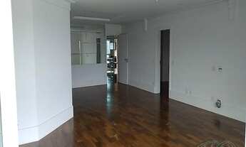 Imagem 7: Residencial - Sao Francisco