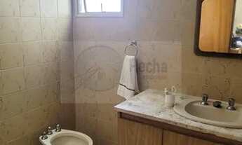 Imagem 2: São Paulo - Apartamento Padrão - Saúde