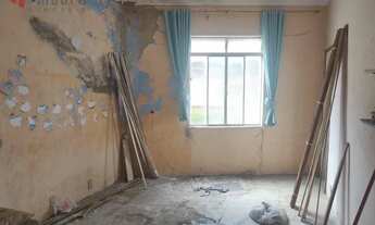 Imagem 7: Costa Carvalho - Sobrado - 3 Quartos - Terraço