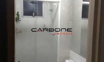 Imagem 4: Apartamento 2 Quartos Mooca 47m²