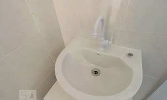 Imagem 7: Apartamento para Aluguel - Mooca, 1 Quarto, 60 m2