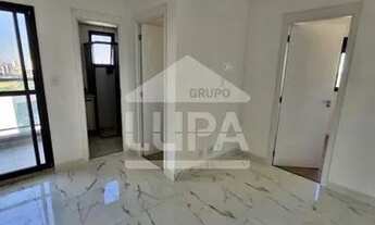 Imagem 2: APARTAMENTO COM 2 QUARTOS PARA LOCAÇÃO, VILA MARIA ALTA, SÃO PAULO