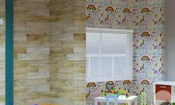 Imagem 7: Apartamento com 3 dorms, Guilhermina, Praia Grande - R$ 92.8 mil, Cod: 4022