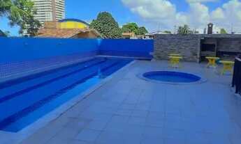 Imagem: Excelente opção no Farol - Dilma Paiva