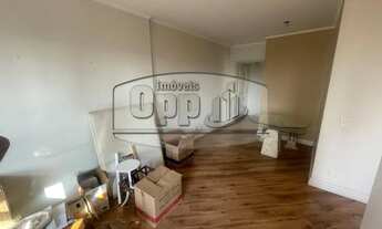 Imagem 7: SãO PAULO - Apartamento Padrão - Ipiranga