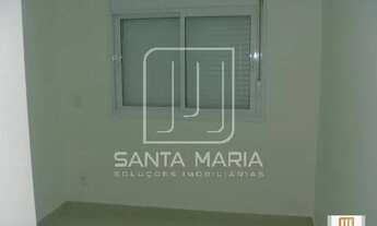 Imagem 5: Apartamento (tipo - padrao) 2 dormitórios/suite, cozinha planejada, portaria 24 horas, ele