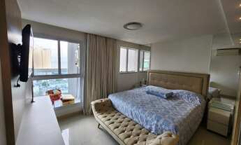 Imagem 5: VILA VELHA - Padrão - Itapuã