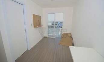 Imagem: Apartamento Padrão em Pelotas