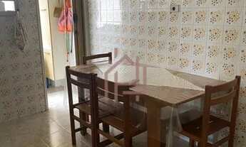 Imagem 5: Apartamento à venda no bairro Vila Caiçara - Praia Grande/SP