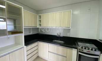 Imagem 4: Apartamento - Jardim Guanabara - Campinas