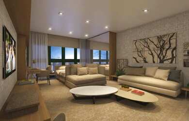 Imagem 8: APARTAMENTO RESIDENCIAL em São Paulo - SP, Vila Romana