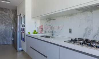 Imagem 7: Jundiaí - Apartamento Padrão - Anhangabaú