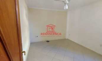 Imagem 7: Maravilhosa casa na Vila da Penha!