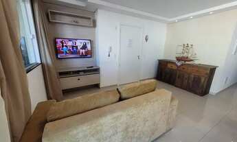 Imagem 3: APARTAMENTO 3 DORMITÓRIOS NA PRAIA DE BOMBAS