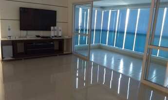 Imagem 3: Apartamento cond. bela vista 4 /4- Salvador - BA