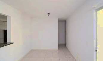 Imagem 4: Apartamento com 3 dormitórios