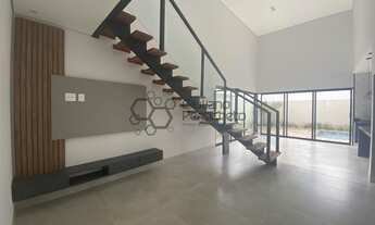 Imagem 4: CASA com 03 quartos para VENDA