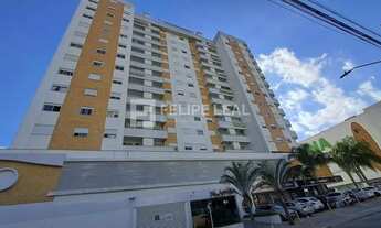 Imagem: Apartamento em Pagani - Palhoça