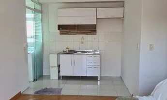 Imagem 6: Apartamento villas e são francisco jacareí sp