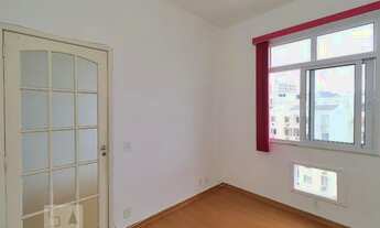 Imagem 9: Apartamento para Aluguel - Copacabana, 2 Quartos, 80 m2