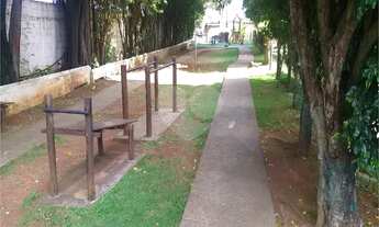 Imagem 2: VENDE LINDO APARTAMENTO NO JARAGUÁ!!!