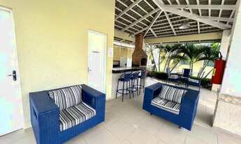 Imagem 4: Duplex com 250 metros, com 4 suítes - Eusébio - Ceará