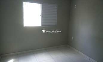 Imagem 4: Apartamento em frente ao Teresina Shopping p/ aluguel