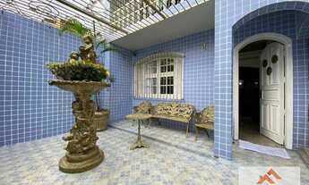 Imagem 2: Casa alto padrão no Umarizal - 400 m²