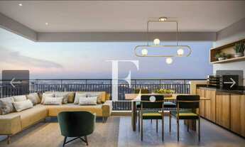 Imagem 3: APARTAMENTO À VENDA NA GUILHERMINA