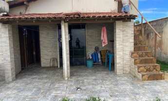 Imagem 4: Vendo casa com 03 Quartos em Cabo Frio/Tamoios