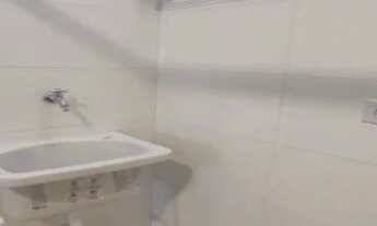 Imagem 4: Residencial - Umuarama