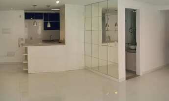 Imagem 7: 64m 2 dorms suite vaga lazer