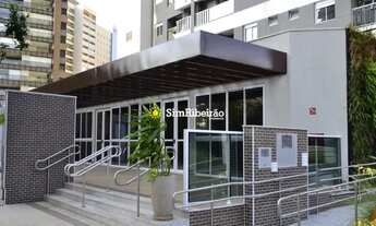 Imagem: Apartamento a venda no Edifício Tapuias