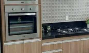 Imagem 4: Casa em Condomínio para Venda em Sorocaba, Jardim Novo Mundo, 4 dormitórios, 4 suítes, 5 b