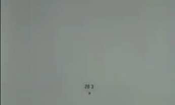 Imagem 2: Kitnet com 1 dormitório à venda, 35 m² por R$ 115.000,00 - Centro - Campinas/SP