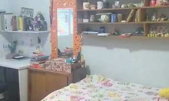 Imagem 6: Sobrado à venda, 187 m² por R$ 950.000,00 - Vila Ester - São Paulo/SP