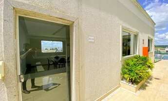 Imagem 5: Apartamento com 2 dormitórios para alugar em Contagem