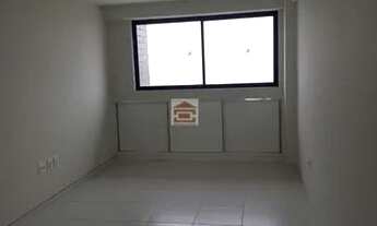 Imagem 3: Alugo Lindo apartamento, 2 quartos no bairro Universitário