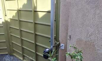 Imagem 3: Casa assobradada com 2 dormitórios à Venda 120 m² por R$ 795.000 Vila Sorocabana - Guarulh