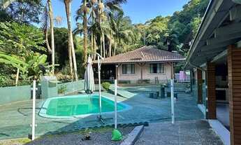 Imagem 3: CASA no IRIRIÚ com 4 quartos para LOCAÇÃO, 153 m²