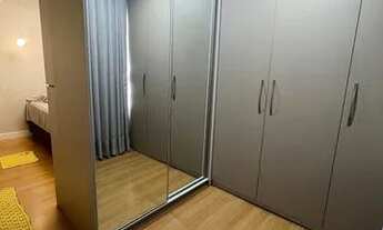 Imagem 5: Apartamento soho residence