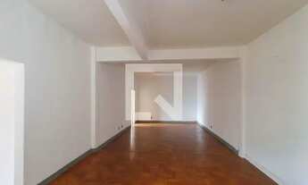 Imagem 5: Casa para Aluguel - Liberdade, 2 Quartos, 100 m2